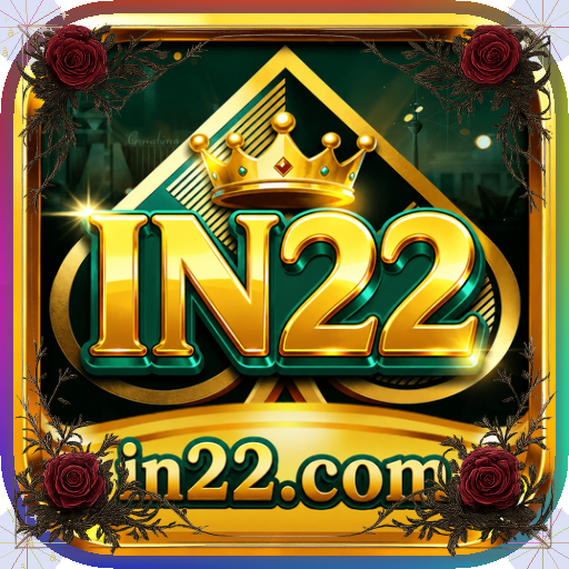 in22 — galeri pratinjau Resmi APK
